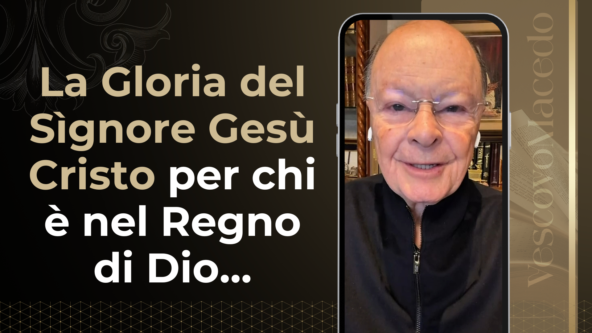 Copia di Copia di BM – YouTube (17)