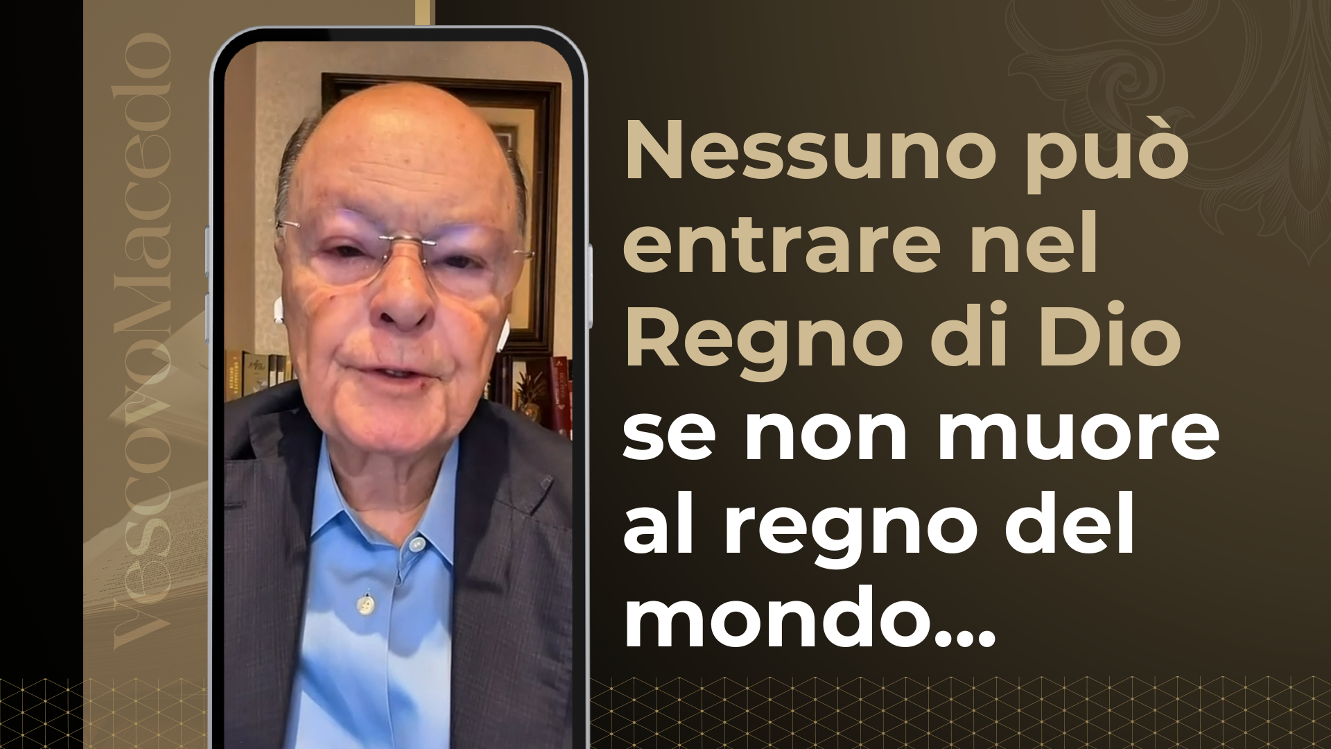 Copia di Copia di BM – YouTube (18)