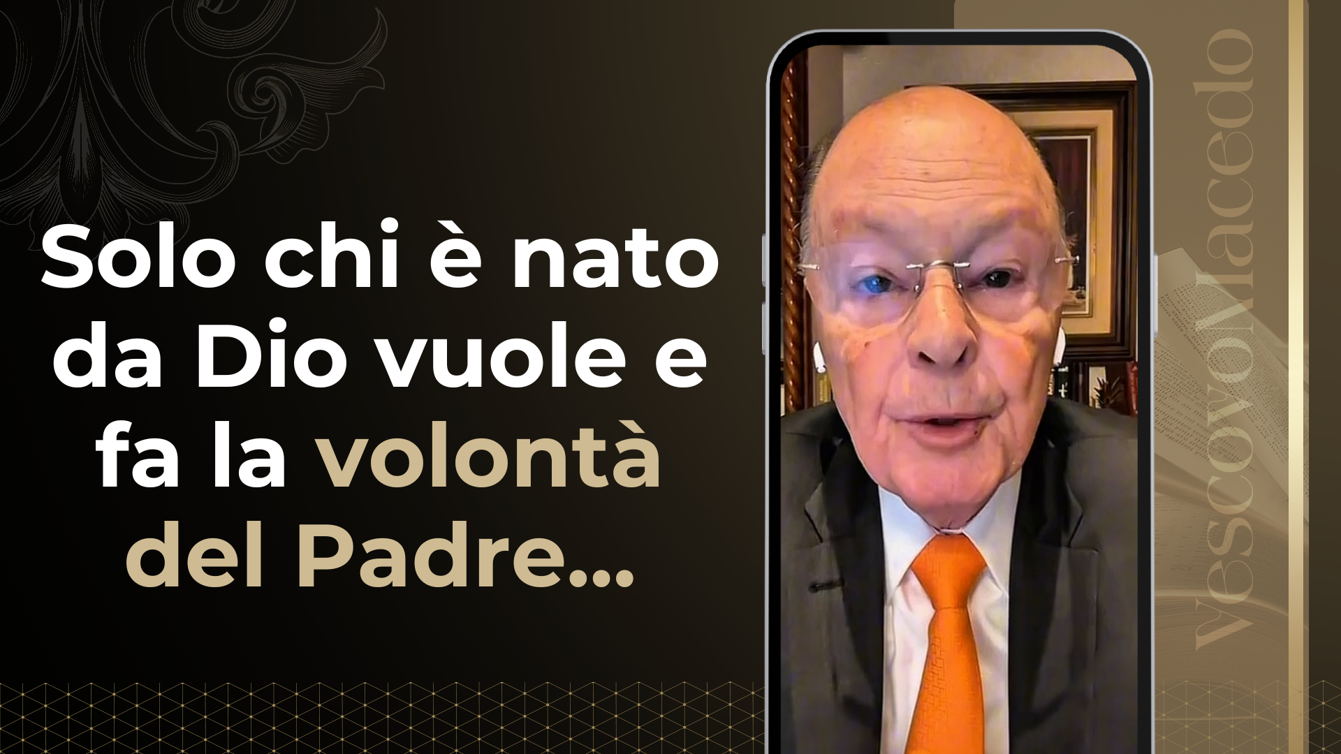 Copia di Copia di BM – YouTube (19)