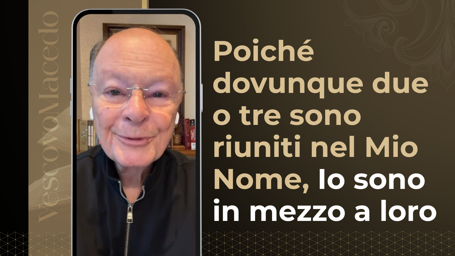 Copia di Copia di BM – YouTube (20)