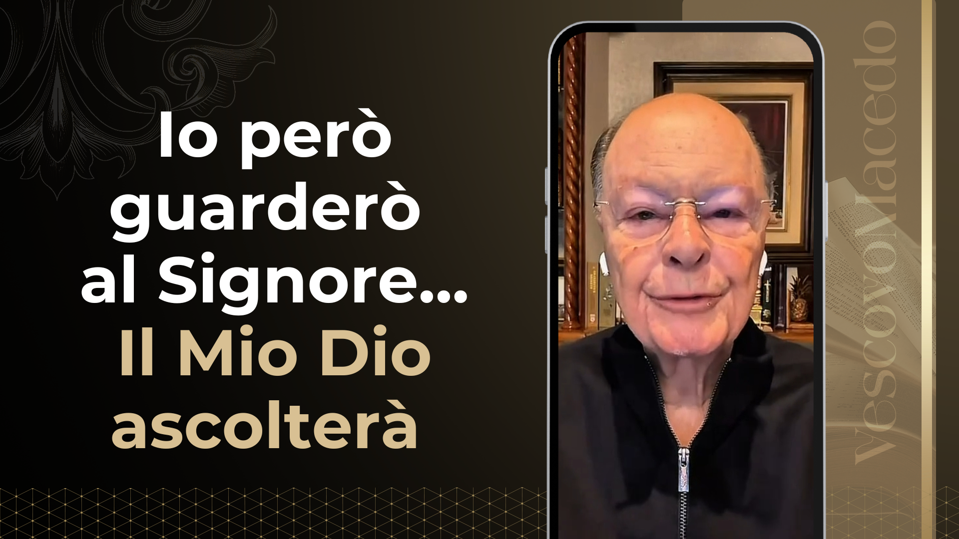 Copia di Copia di BM – YouTube (21)