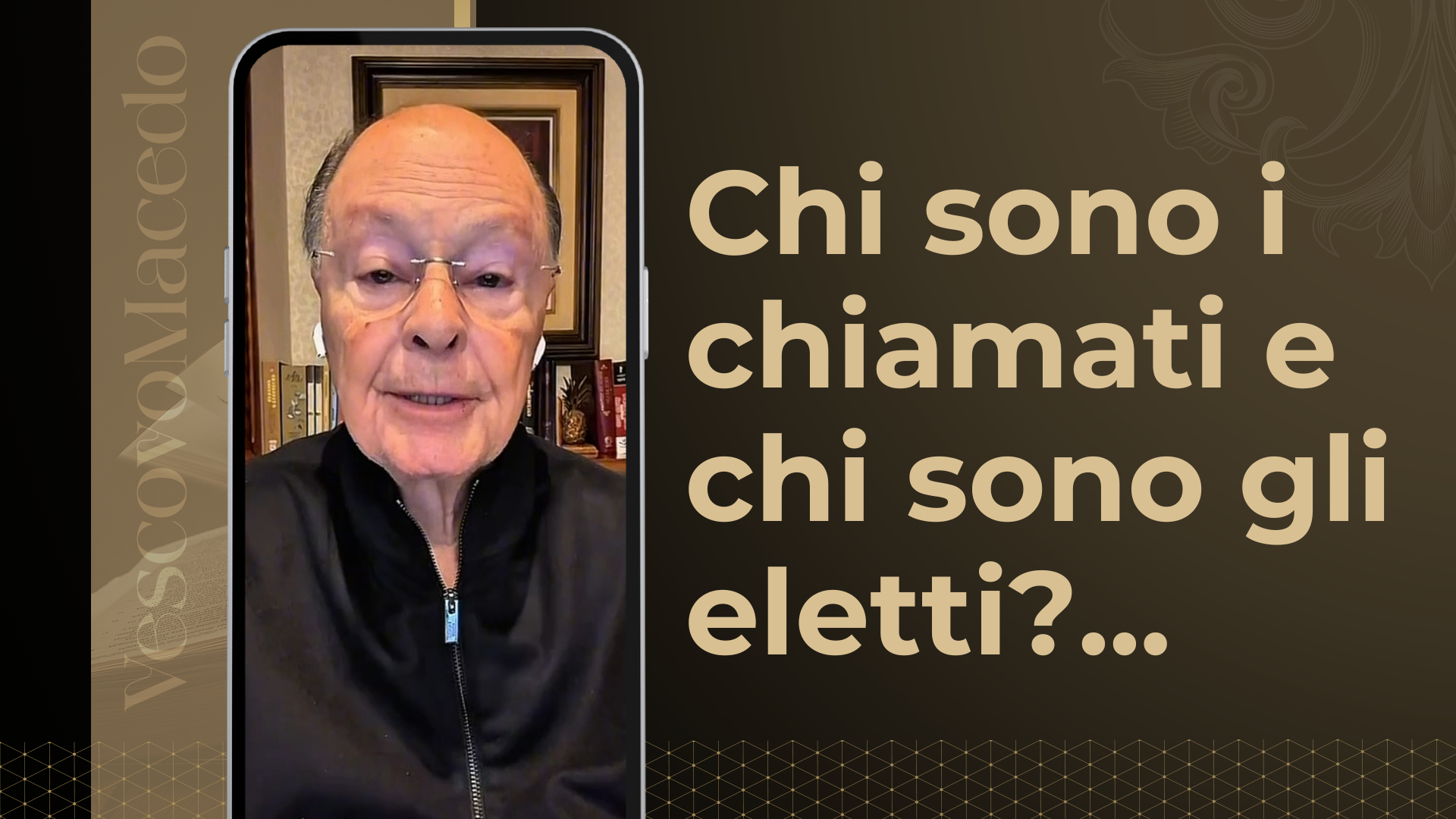 Copia di Copia di BM – YouTube (23)