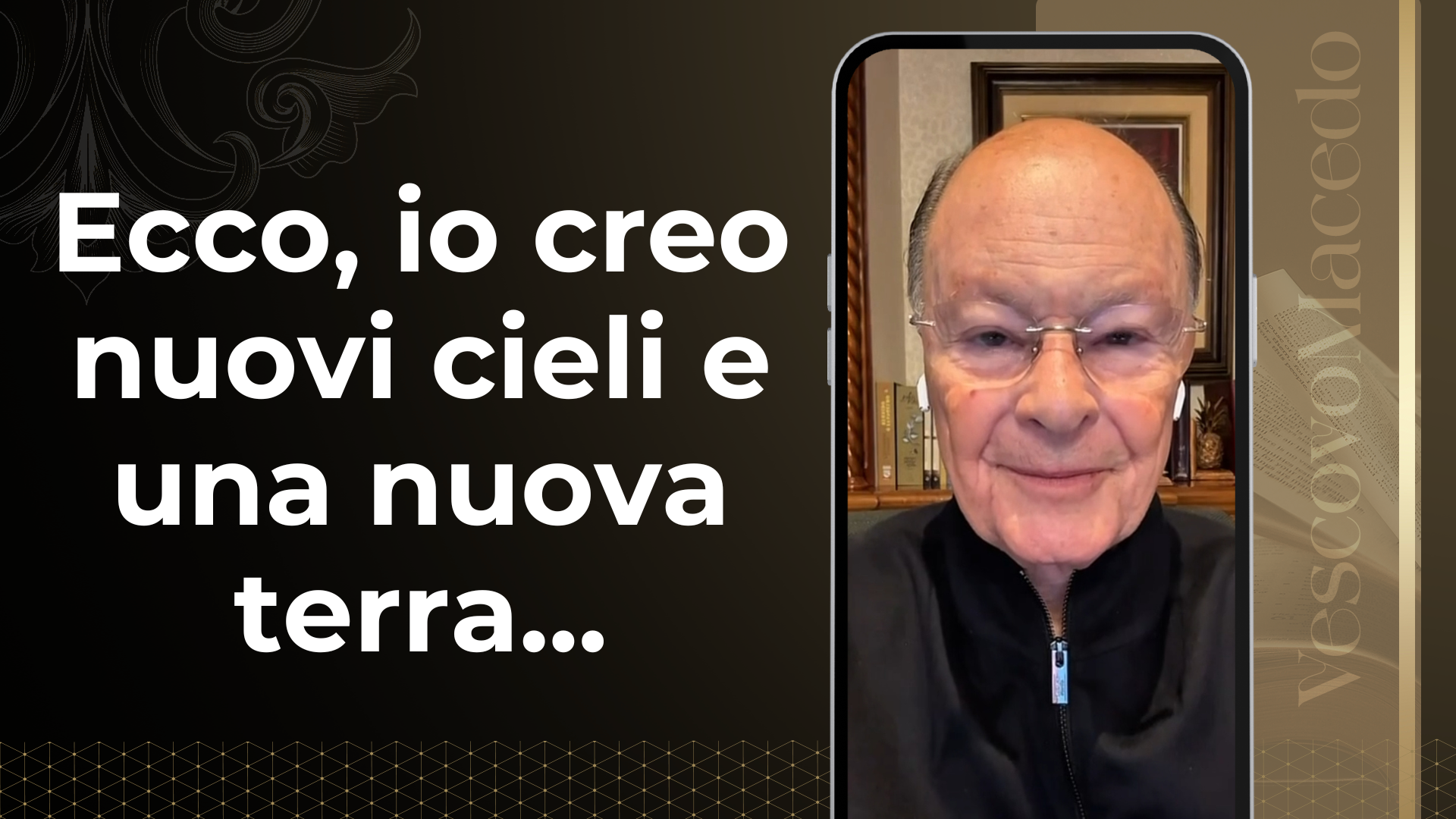 Copia di Copia di BM – YouTube (24)