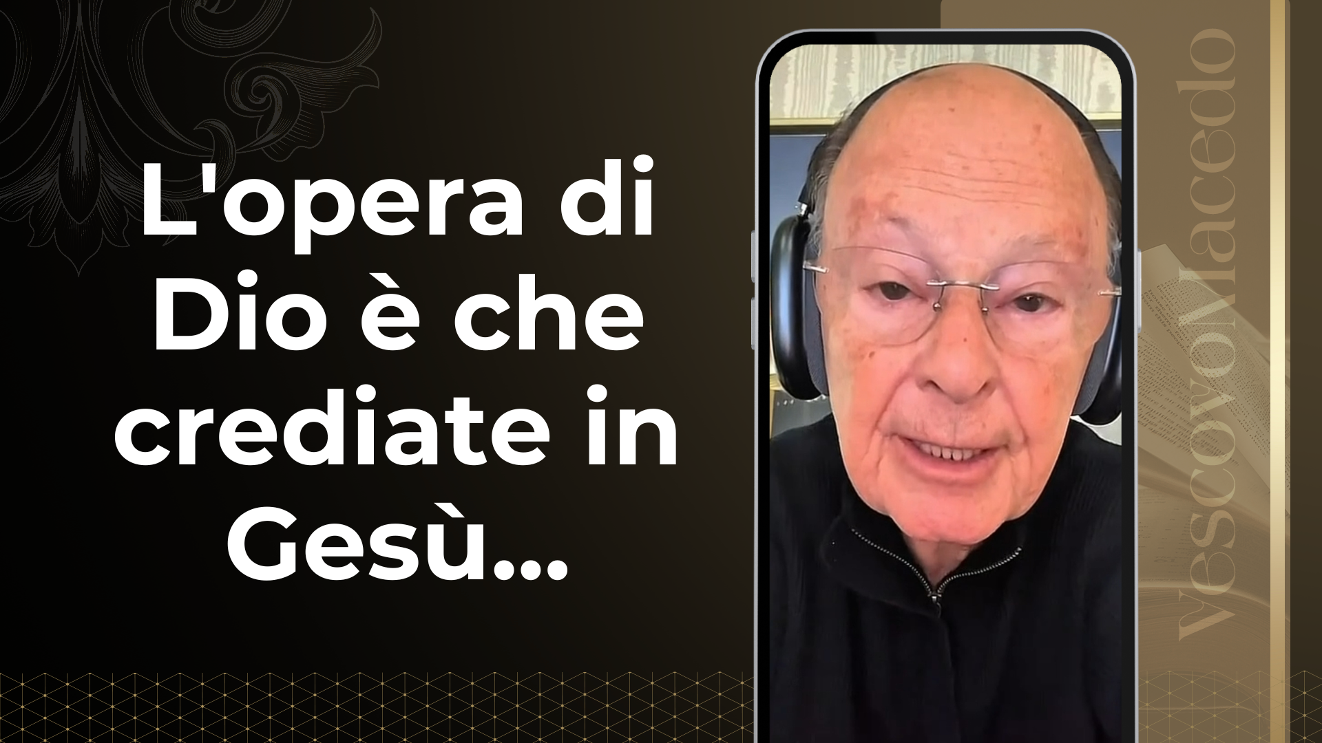 BM – YouTube (5)