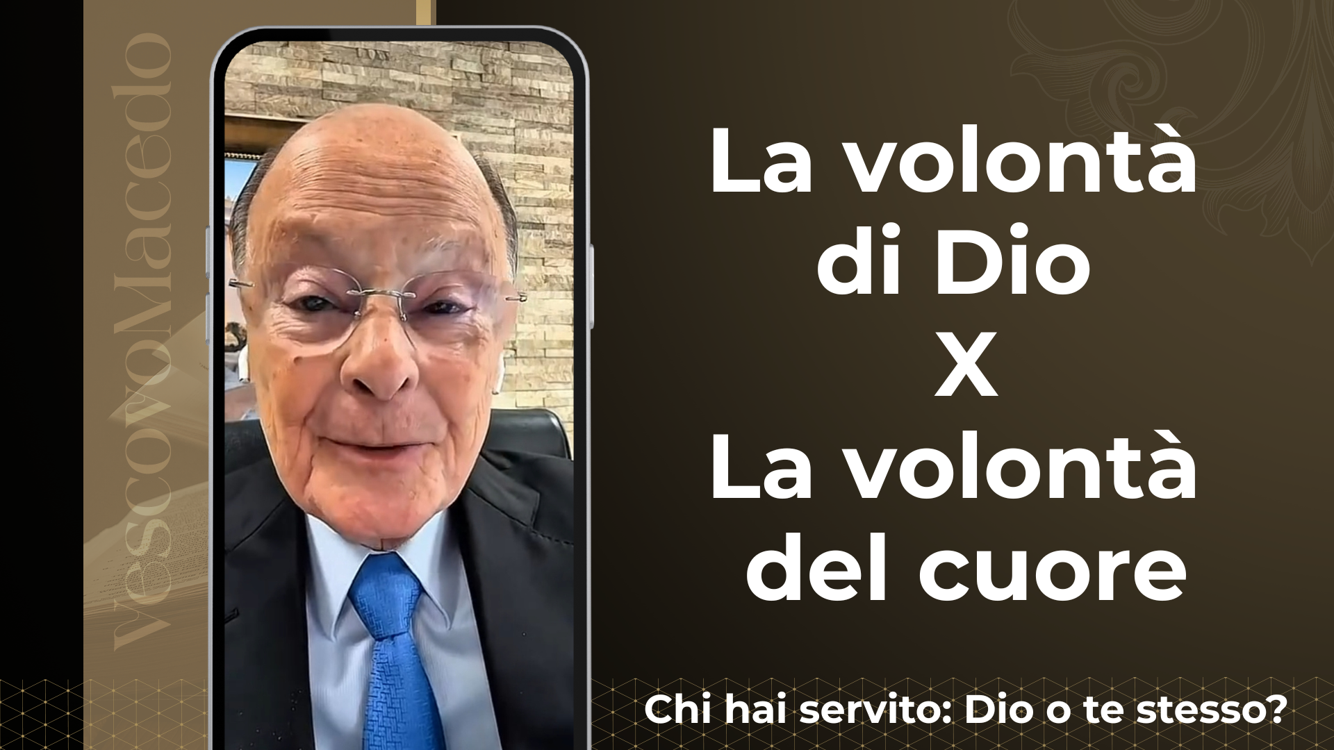 BM – YouTube (9)