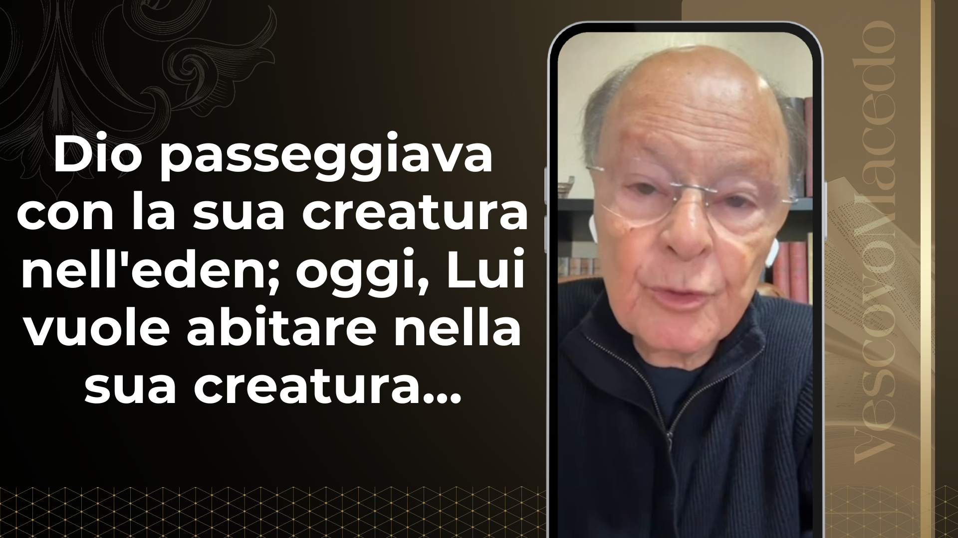 BM – YouTube (13)