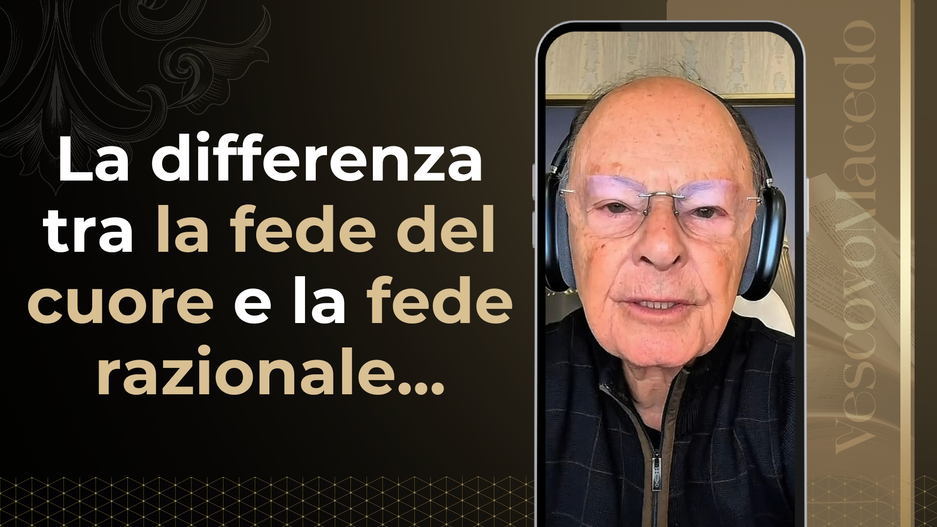 BM – YouTube (16)