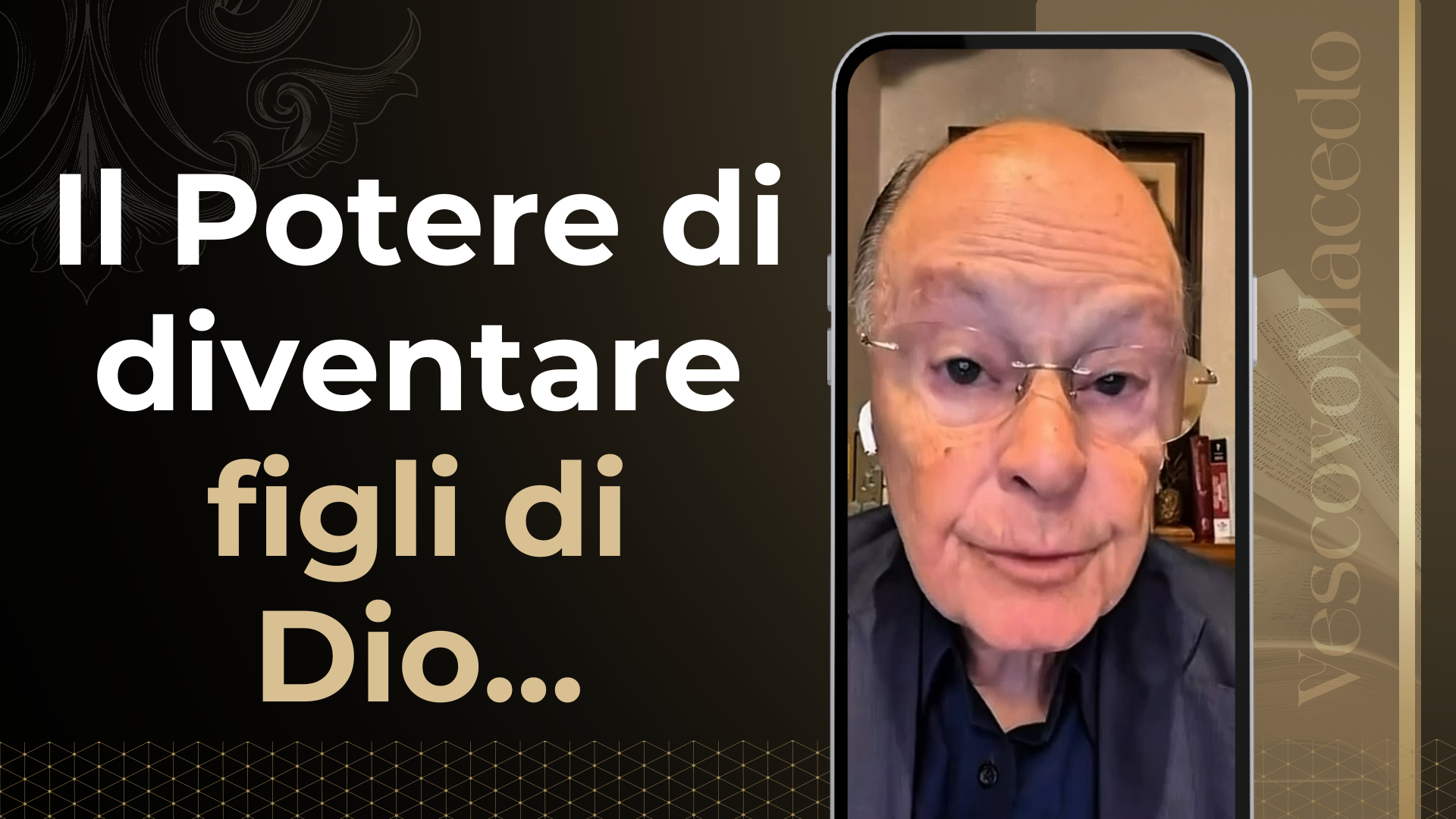 BM – YouTube (21)