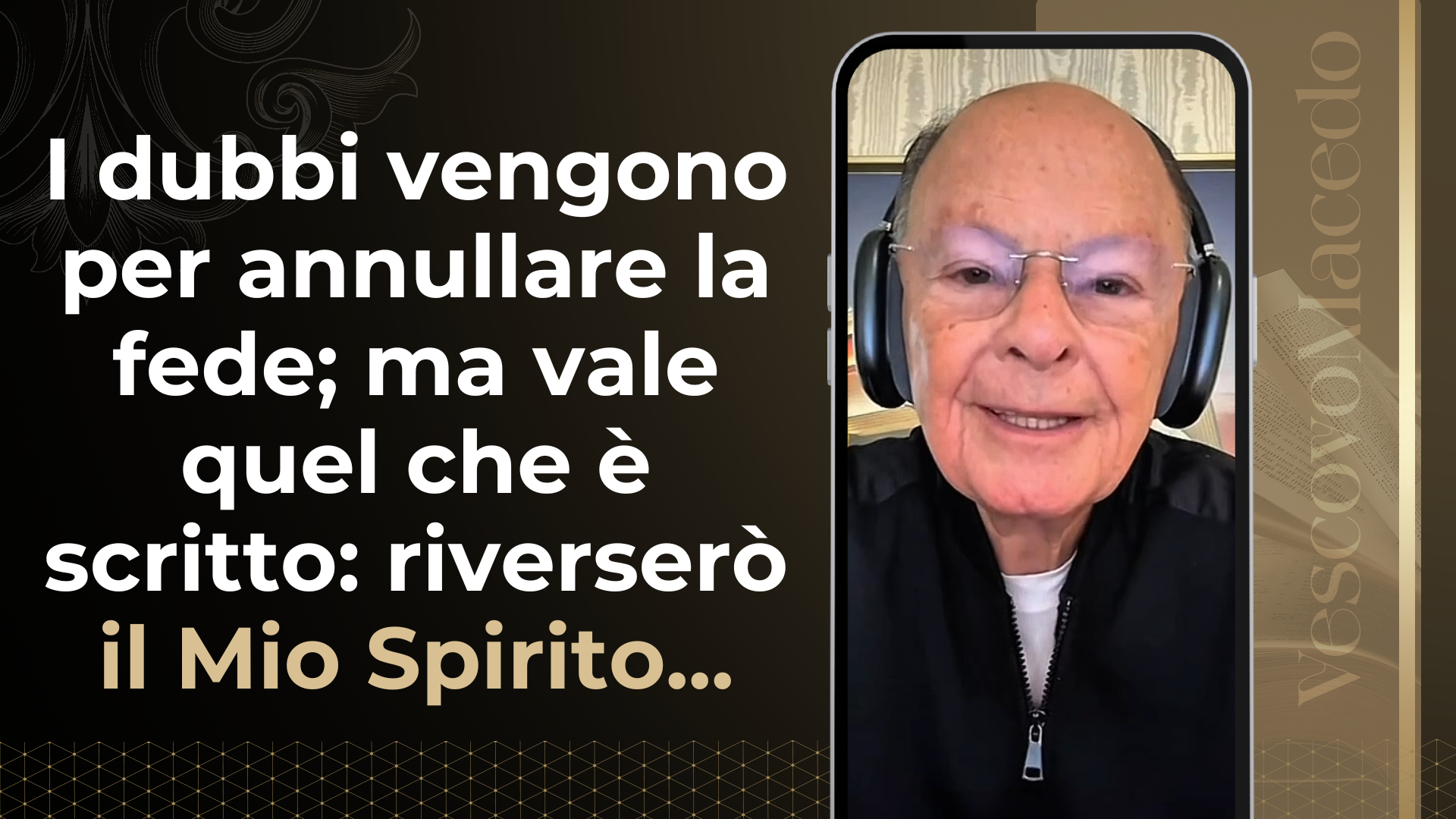 BM – YouTube (26)