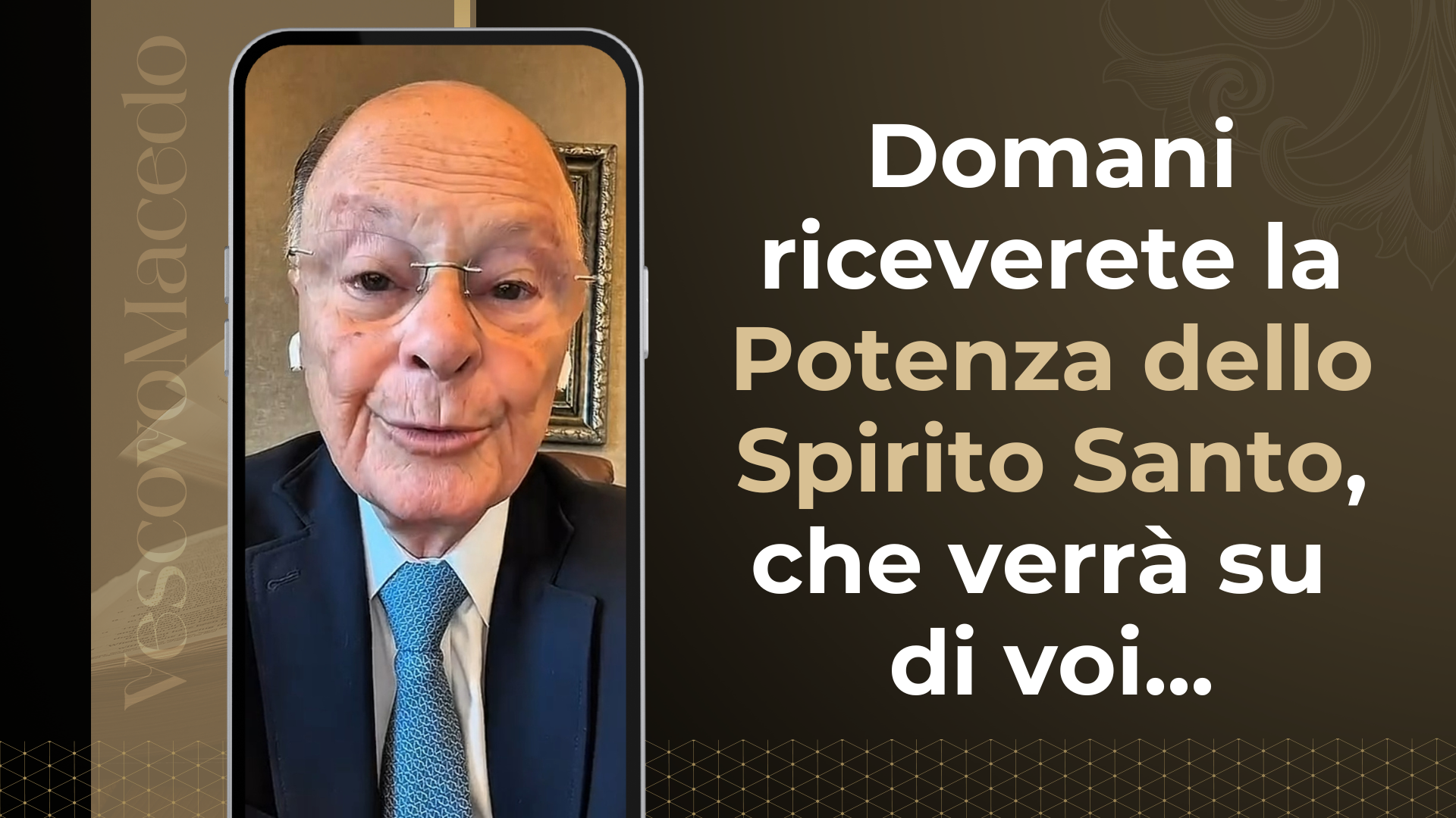 BM – YouTube (28)