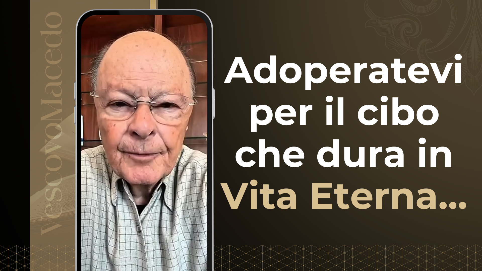 BM – YouTube (31)